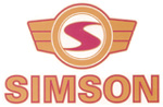 Simson